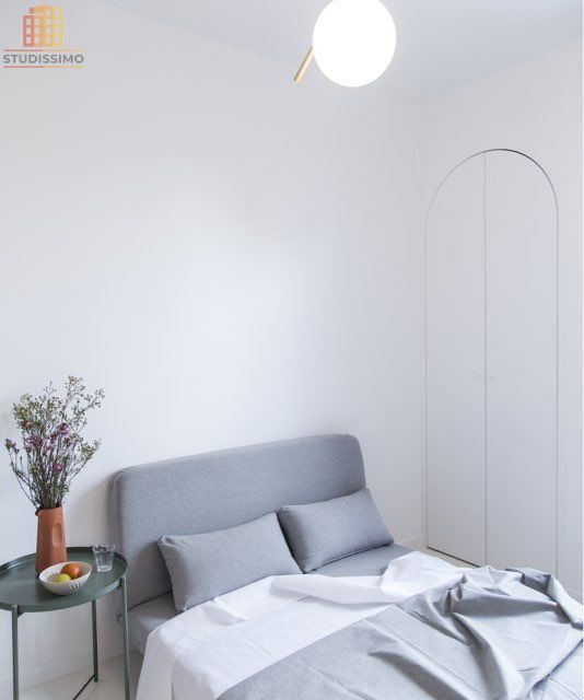 Studio 10m² Paris 9e - Refait à neuf - Photo 2