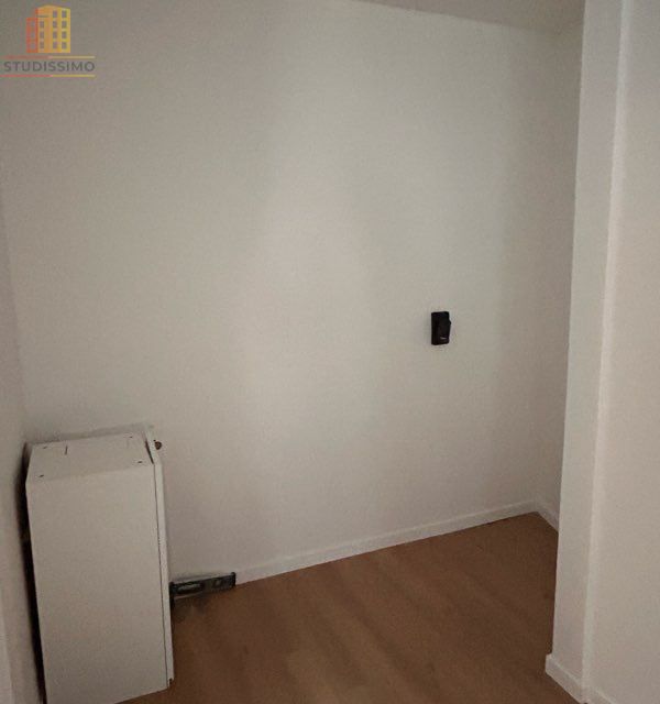 Studio 15m² Paris 16e La Muette/Passy - Étage élevé, lumineux - Photo 2