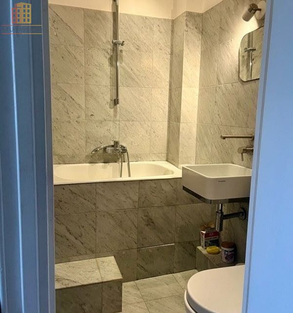 Studio 19m² Paris 10e - Charmant, lumineux - Photo 9