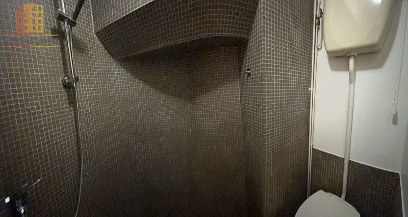 Studio 19m² Paris 6e - Calme, plein de charme - Photo 9