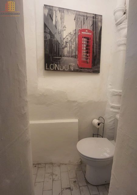 Studio 12m² Paris 11e - Photo 2