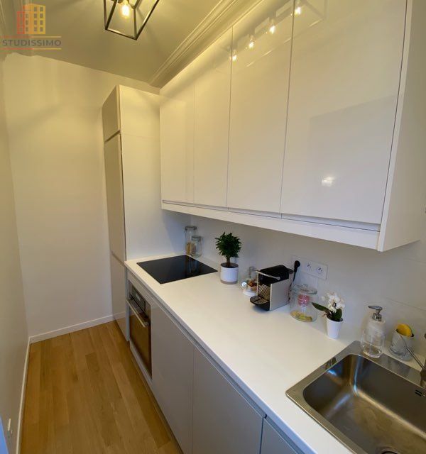 Studio 27m² Paris 16e - Dernier étage, lumineux - Photo 4