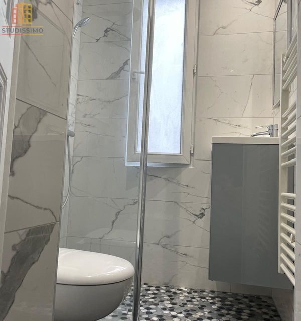 Studio 25m² Paris 11e - Coup de cœur - Photo 2