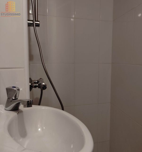 Studio 7m² Paris 17e - Rez-de-chaussée, sur cour - Photo 10