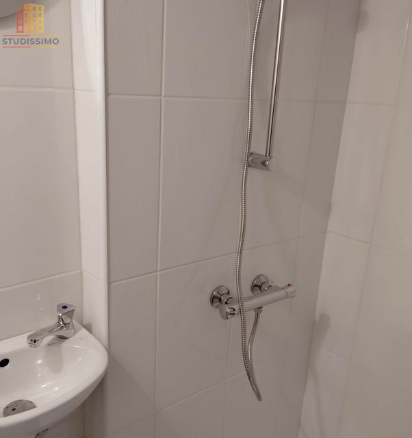 Studio 7m² Paris 17e - Rez-de-chaussée, sur cour - Photo 11