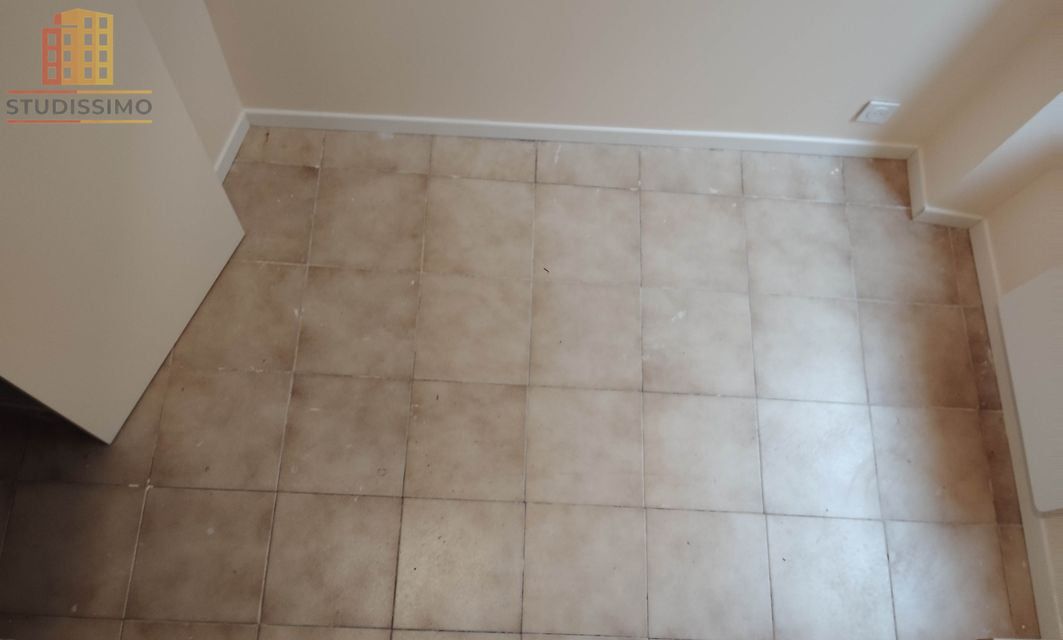 Studio 7m² Paris 17e - Rez-de-chaussée, sur cour - Photo 9