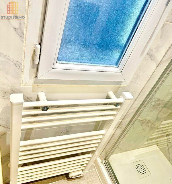 Studio 11m² Paris 18e Montmartre - Photo 5