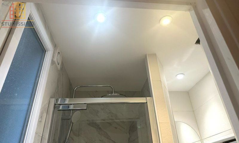 Studio 11m² Paris 18e Montmartre - Photo 3