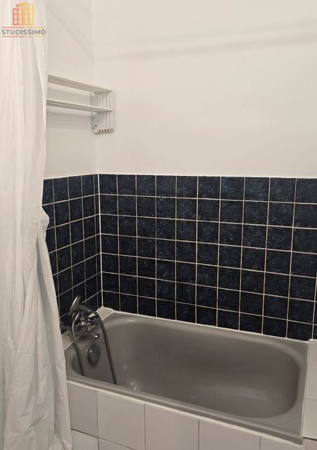 Studio 23m² Paris 20e Saint-Blaise - Lumineux, rénové - Photo 10