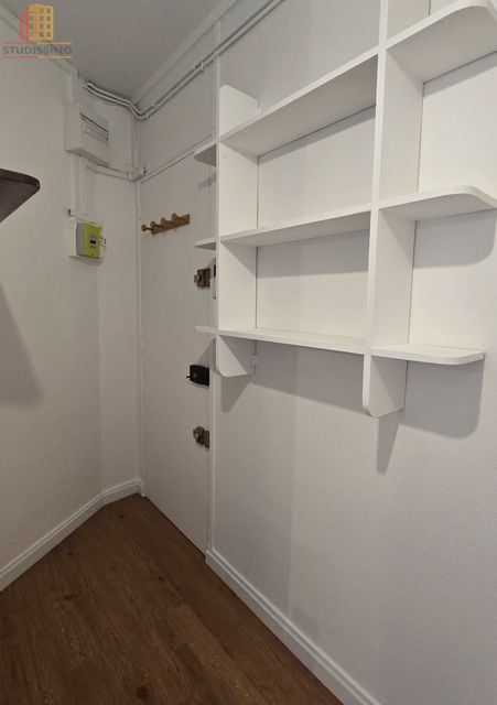 Studio 23m² Paris 20e Saint-Blaise - Lumineux, rénové - Photo 5