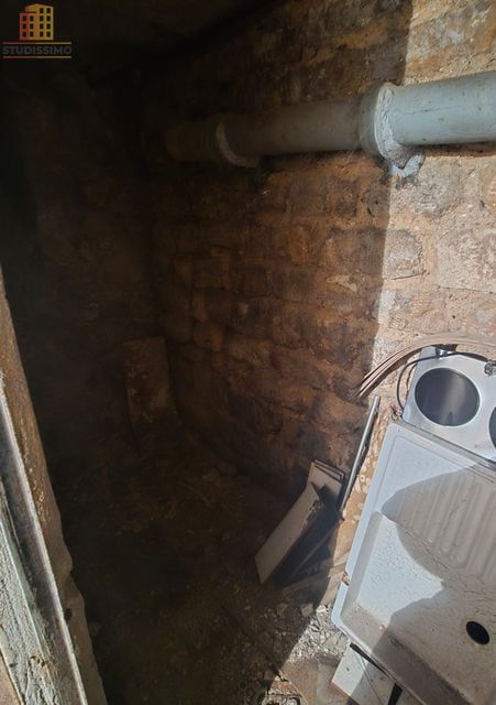 Studio 23m² Paris 20e Saint-Blaise - Lumineux, rénové - Photo 1