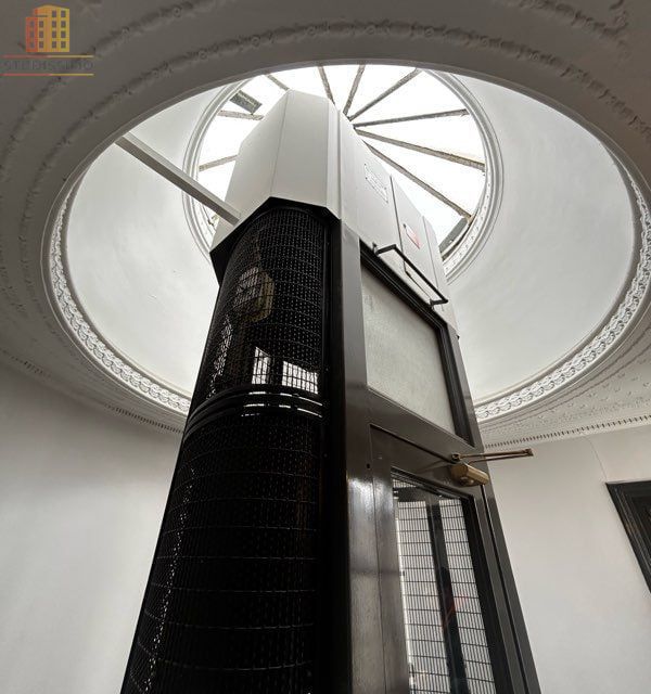 Studio 12m² Paris 9e Rue Blanche - Photo 6