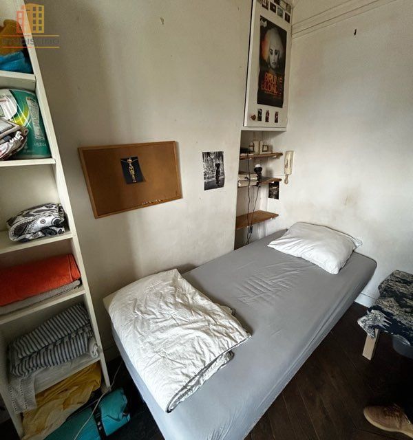 Studio 12m² Paris 9e Rue Blanche - Photo 5
