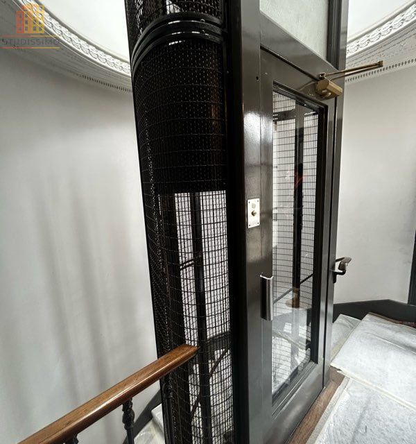 Studio 12m² Paris 9e Rue Blanche - Photo 4