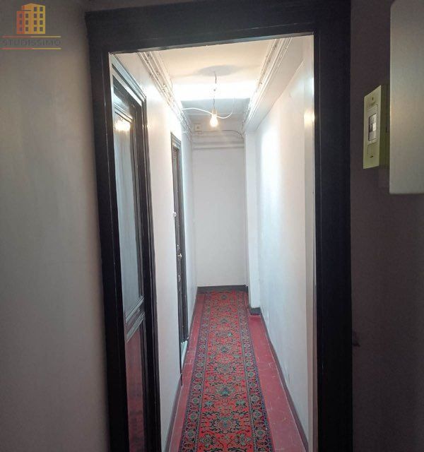 Studio 12m² Paris 9e Rue Blanche - Photo 2