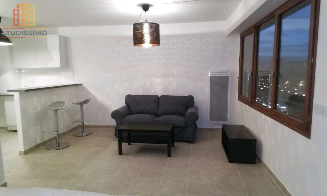 Studio 36m² Paris 12e - Cours de Vincennes, lumineux - Photo 5
