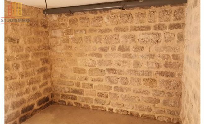 Studio 11m² Paris 17e Batignolles - Rénové, accès privé - Photo 2