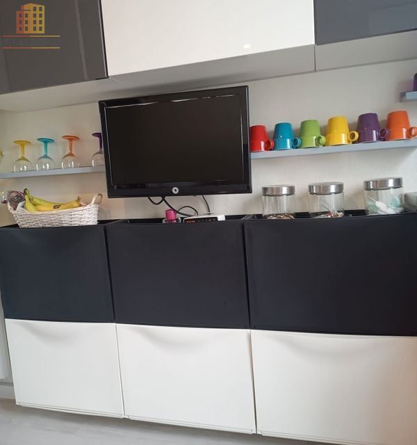 Studio 7m² Paris 12e Gare de Lyon - Aménagé, ascenseur - Photo 2