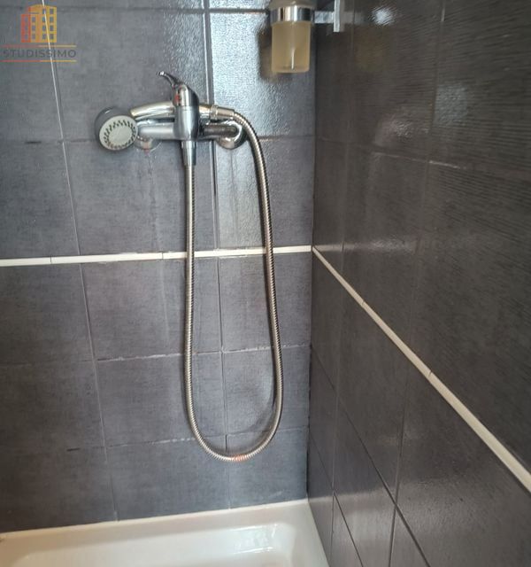 Studio 7m² Paris 12e Gare de Lyon - Aménagé, ascenseur - Photo 1