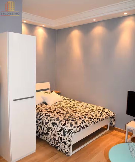 Studio 15m² Paris 2e - Lumineux, calme - Photo 2