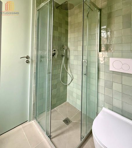 Studio 23m² Paris 6e - Photo 2