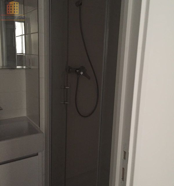 Studio 17m² Paris 2e - Photo 3