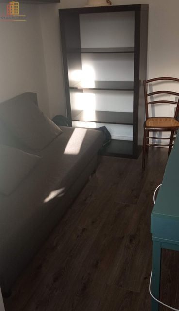 Studio 9m² Paris 12e - Bel Air - Photo 2