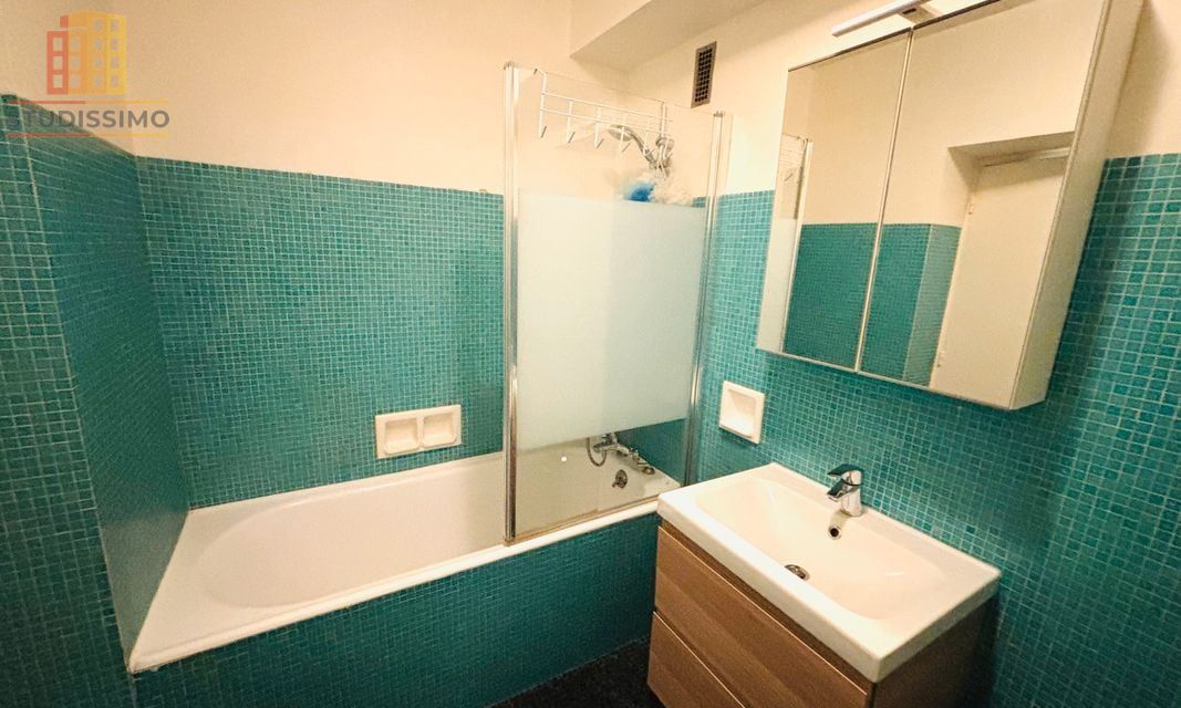 Studio 36m² Paris 8e Friedland - Transformable en 2 pièces - Photo 1