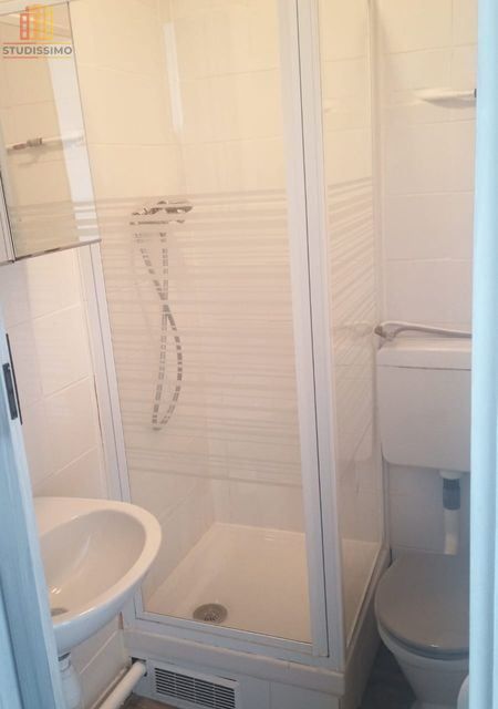 Studio 17m² Paris 11e Nation - Charmant, proche Nation - Photo 1