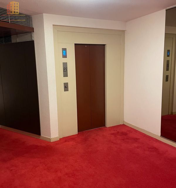 Studio 32m² Paris 15e - Photo 2