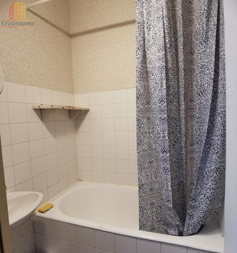 Studio 13m² Paris 14e - Étage élevé, DPE C - Photo 2