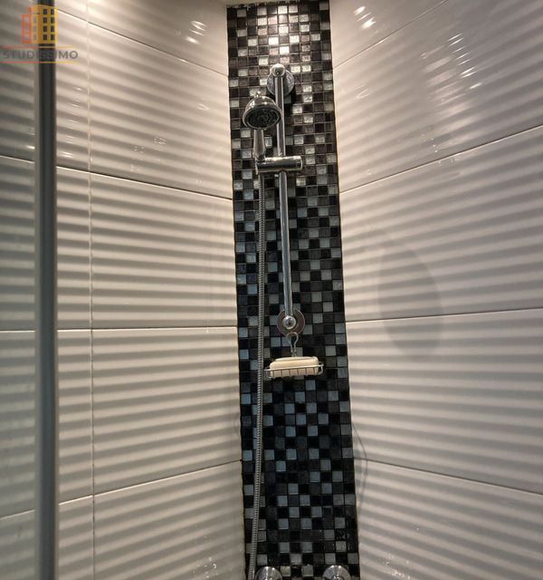 Studio 7m² Paris 16e - Dernier étage, prestige - Photo 2