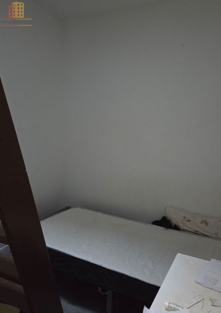 Studio à Paris