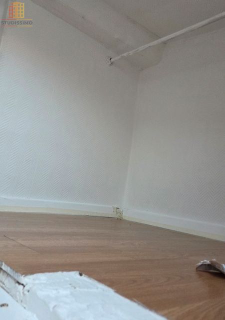 Studio 9m² Paris 12e - Proche marché Aligre - Photo 2