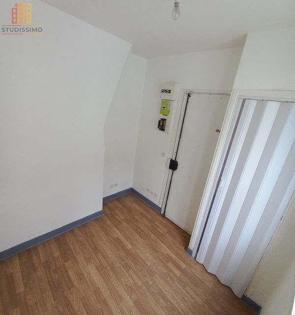 Studio 7m² Paris 10e - Photo 2