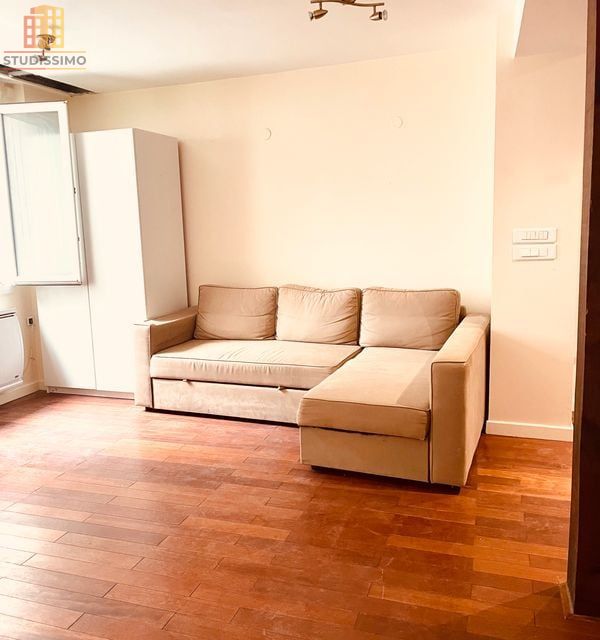 Studio 34m² Paris 18e Village Ramey - Photo 2