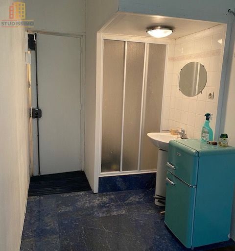 Studio 10m² Paris 16e - Calme, proche transports - Photo 2