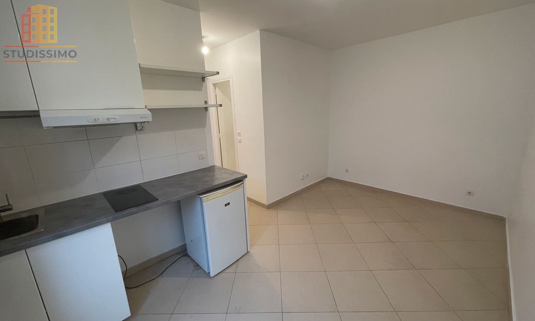 Studio 18m² Clichy 92110 - Prêt à vivre - Photo 7
