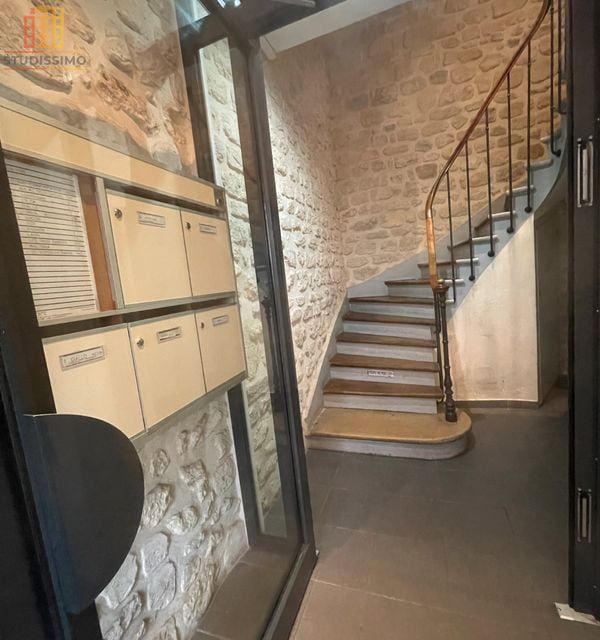 Studio 18m² Clichy 92110 - Prêt à vivre - Photo 6