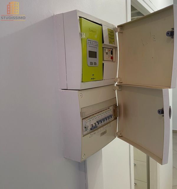 Studio 18m² Clichy 92110 - Prêt à vivre - Photo 4