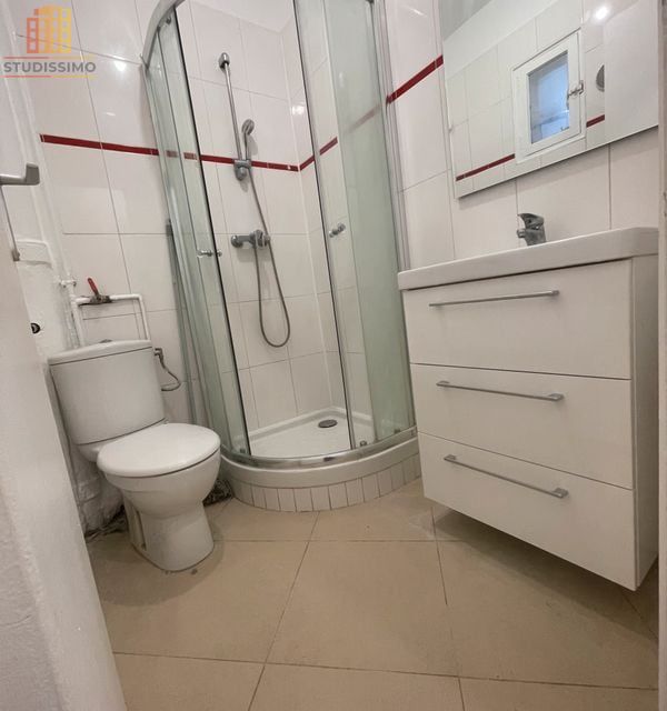 Studio 18m² Clichy 92110 - Prêt à vivre - Photo 2