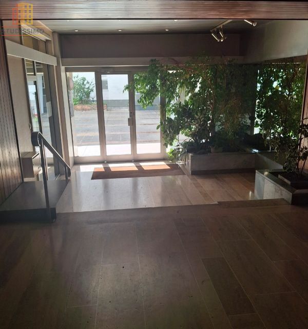 Studio 31m² Courbevoie - Plein sud, balcon calme - Photo 5