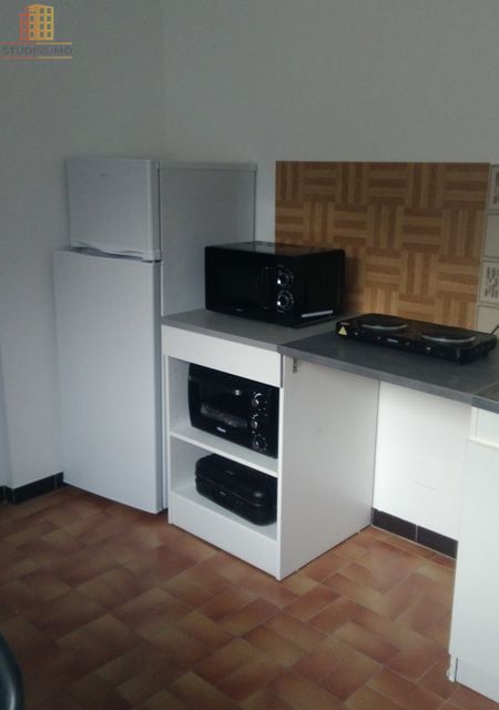 Studio 27m² Bagneux - Lumineux - Photo 9