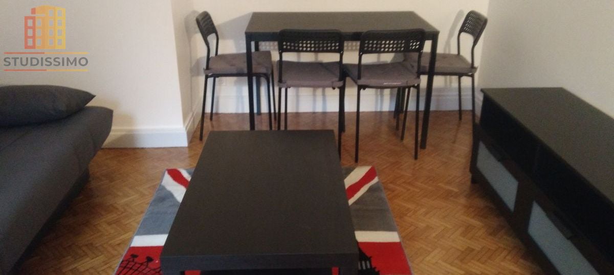 Studio 27m² Bagneux - Lumineux - Photo 7