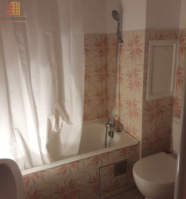 Studio 27m² Bagneux - Lumineux - Photo 4