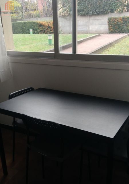 Studio 27m² Bagneux - Lumineux - Photo 6