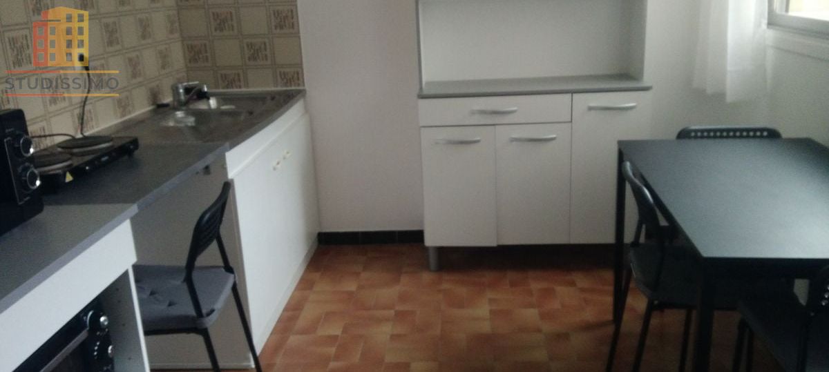 Studio 27m² Bagneux - Lumineux - Photo 3