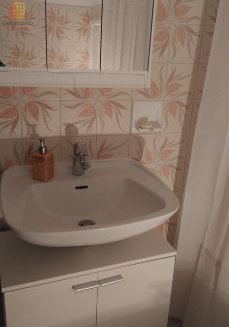 Studio 27m² Bagneux - Lumineux - Photo 5