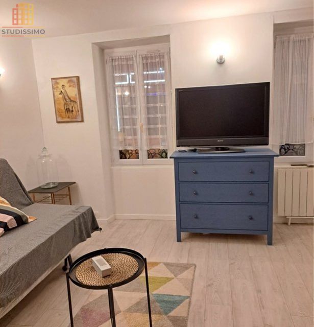 Studio 22m² Nanterre centre - lumineux - Photo 6