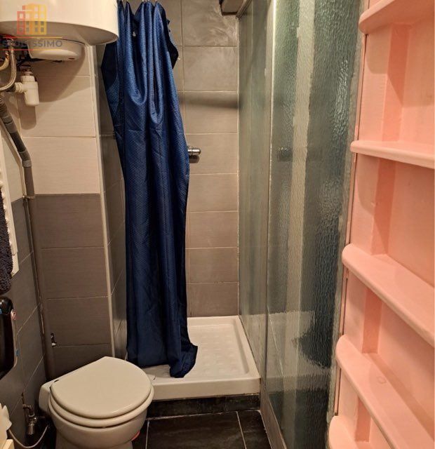 Studio 22m² Nanterre centre - lumineux - Photo 3